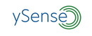 YSense brand logo for reviews of Online surveys