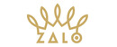 Zalo brand logo for reviews of online shopping for Sexshop products
