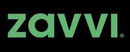 Zavvi brand logo for reviews of online shopping for Multimedia, subscriptions & magazines products