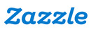 Zazzle brand logo for reviews of Canvas, printing & photos