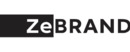 ZeBrand brand logo for reviews of Other services