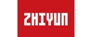 Zhiyun brand logo for reviews of online shopping for Sport & Outdoor products