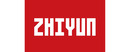 Zhiyun brand logo for reviews of online shopping for Electronics & Hardware products