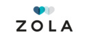 Zola brand logo for reviews of Other services