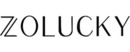 Zolucky brand logo for reviews of online shopping for Fashion products