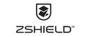 ZShield brand logo for reviews of Good causes & Charity