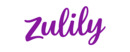 Zulily brand logo for reviews of online shopping for Children & Baby products