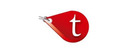 Tidebuy International brand logo for reviews of online shopping for Fashion products