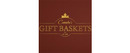 Canada's GIFT BASKETS brand logo for reviews of Gift shops