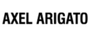 Axel Arigato brand logo for reviews of online shopping for Fashion products