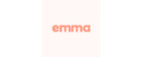 Emma brand logo for reviews of insurance providers, products and services