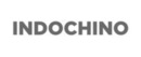 IndoChino brand logo for reviews of online shopping for Fashion products