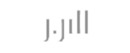 J. Jill brand logo for reviews of online shopping for Fashion products