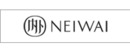 Neiwai brand logo for reviews of online shopping for Fashion products