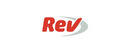 Rev brand logo for reviews of Other services