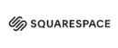 Square Space brand logo for reviews of mobile phones and telecom products or services