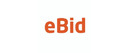 EBid brand logo for reviews of Other services