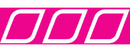 Lorna Jane brand logo for reviews of online shopping for Sport & Outdoor products