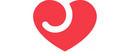 Lovehoney brand logo for reviews of online shopping for Sexshop products