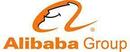 Alibaba brand logo for reviews of online shopping for Homeware products