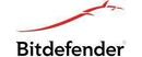 Bitdefender brand logo for reviews of Study & Education