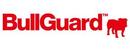 BullGuard brand logo for reviews of online shopping for Electronics & Hardware products