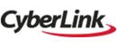 Cyberlink brand logo for reviews of online shopping for Multimedia, subscriptions & magazines products