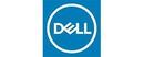 Dell brand logo for reviews of online shopping for Electronics & Hardware products