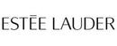 Estée Lauder brand logo for reviews of online shopping for Personal care products