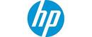 HP Online Store brand logo for reviews of online shopping for Electronics & Hardware products