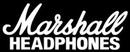 Marshall Headphones brand logo for reviews of online shopping for Electronics & Hardware products