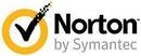 Norton by Symantec brand logo for reviews of online shopping for Electronics & Hardware products