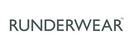 Runderwear brand logo for reviews of online shopping for Sport & Outdoor products
