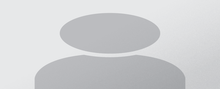 Springer Shop brand logo for reviews of online shopping for Multimedia, subscriptions & magazines products