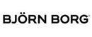 Björn Borg brand logo for reviews of online shopping for Fashion products