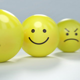 Canadian Consumers Call for Clearer Risk Disclosures in Online Reviews