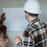 How to Evaluate Service Providers for Quality, Reliability, and Value