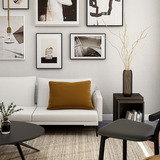 Home Decor Tips For The Modern Mom