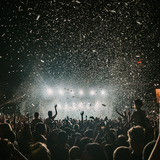 What are the best 'live' experiences you can find online?