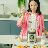 How to Incorporate Marine Collagen Into Your Diet