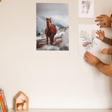 Your Guide to Stunning Home Decor: Creating Spaces You'll Love