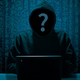 Do cybercriminals also target small businesses?