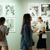 Urban Lifestyle in Canada: Exploring Cities, Culture, and Entertainment