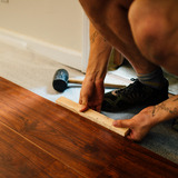 Avoid These 10 Floor Renovation Slip-Ups