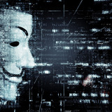 Choosing A Data Room Without Regretting It Later