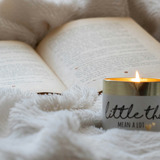 10 Fun and Cozy Indoor Activities to Enjoy on Cold Winter Days