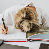 Tips for Canadian Students to Study More Effectively