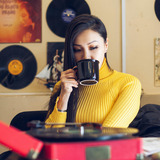 Geek Culture in Canada: From Comics to Collectibles