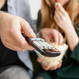 The science of television fandom - why we are so into our favourite TV shows