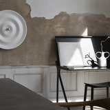 The Rise of Functional Art in Modern Living Spaces